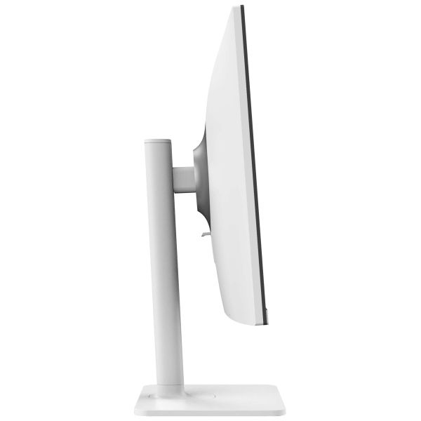 MSI Modern MD272XPWDE computer monitor 68,6 cm (27") 1920 x 1080 Pixels Full HD Wit (9S6-3PB19H-202)