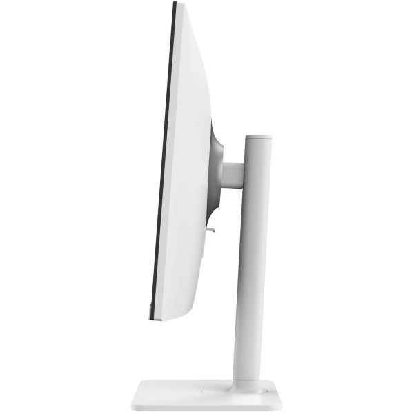 MSI Modern MD272XPWDE computer monitor 68,6 cm (27") 1920 x 1080 Pixels Full HD Wit (9S6-3PB19H-202)