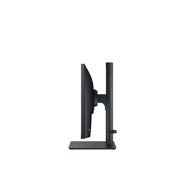 Samsung Essential Monitor S4 S43GC LED display 61 cm (24") 1920 x 1080 Pixels Full HD Zwart (LS24C430GAUXEN)