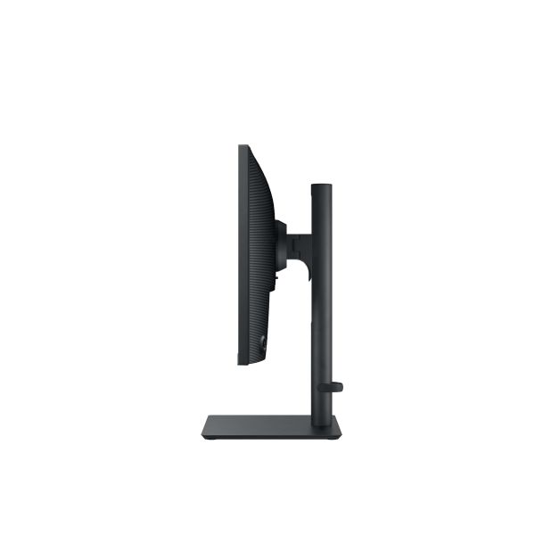 Samsung Essential Monitor S4 S43GC LED display 61 cm (24") 1920 x 1080 Pixels Full HD Zwart (LS24C430GAUXEN)