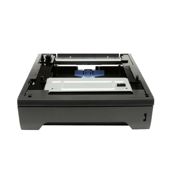 Brother LT-5300 papierlade & documentinvoer Multifunctionele lade (LT5300)