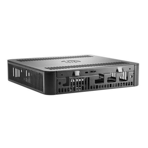 HP Desktop Mini LockBox (P1V18)