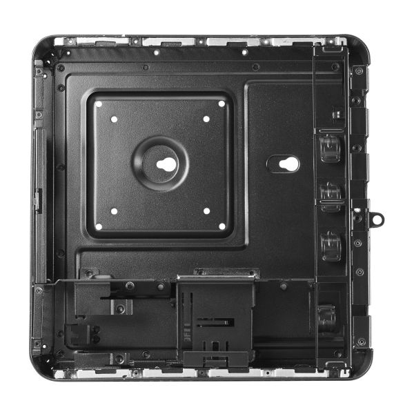 HP Desktop Mini LockBox (P1V18)