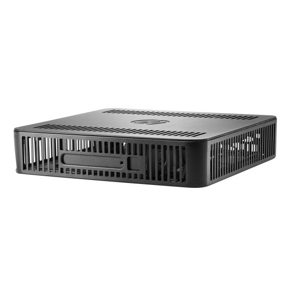 HP Desktop Mini LockBox (P1V18A)