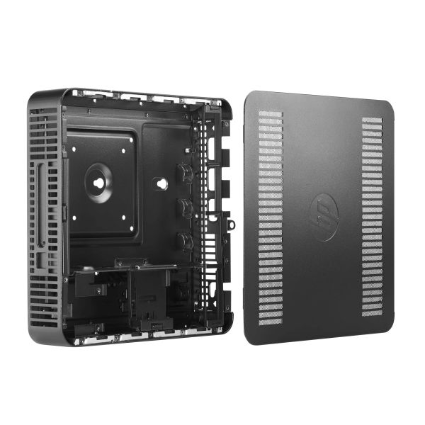 HP Desktop Mini LockBox (P1V18A) HP Desktop Mini LockBox (P1V18A)
