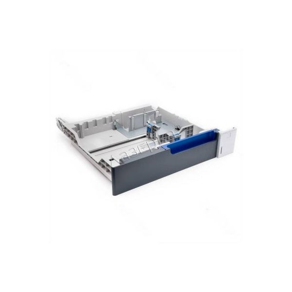 HP 500 Sheet Paper Tray (RM1-9413)