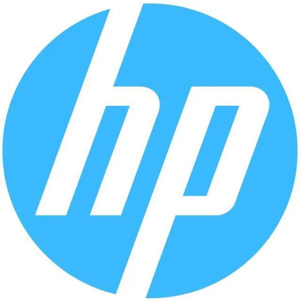 HP ASSY-CASSETTE (Tray 3) (RM2-0866-000CN)