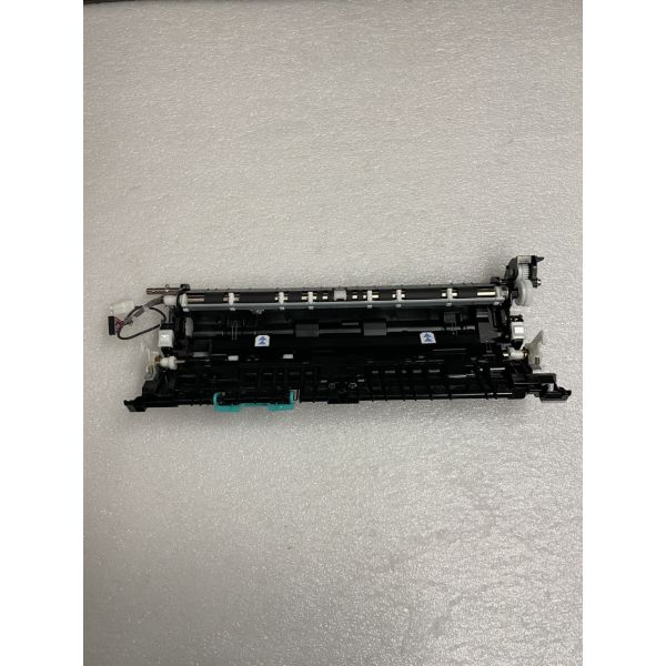 HP ASSY-CASSETTE (Tray 3) (RM2-0866-020CN)