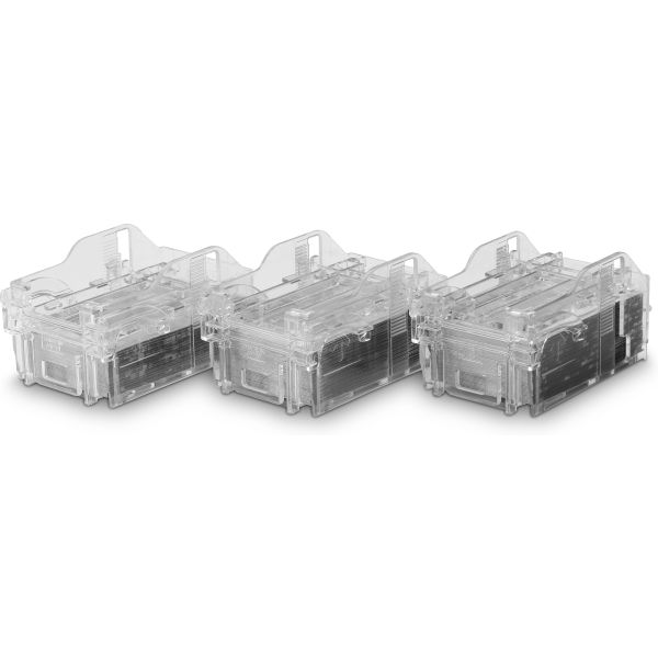 HP Nietjes voor LaserJet nietmachine/uitvoer/finisher (Y1G20-67901)