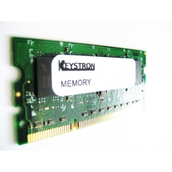 Lexmark 1GB x32 DDR3 RAM (40X7567)