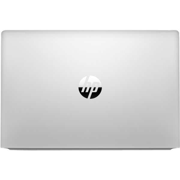 HP Pro mt440 G3 Intel® Celeron® 7305 Mobiele thin client 35,6 cm (14") Full HD 8 GB DDR4-SDRAM 256 GB SSD Wi-Fi 6E (802.11ax) Windows 10 IoT Enterprise Zilver (11D29EA#ABB) HP Pro mt440 G3 Intel® Celeron® 7305 Mobiele thin client 35,6 cm (14") Full HD 8 GB DDR4-SDRAM 256 GB SSD Wi-Fi 6E (802.11ax) Windows 10 IoT Enterprise Zilver (11D29EA#ABB)