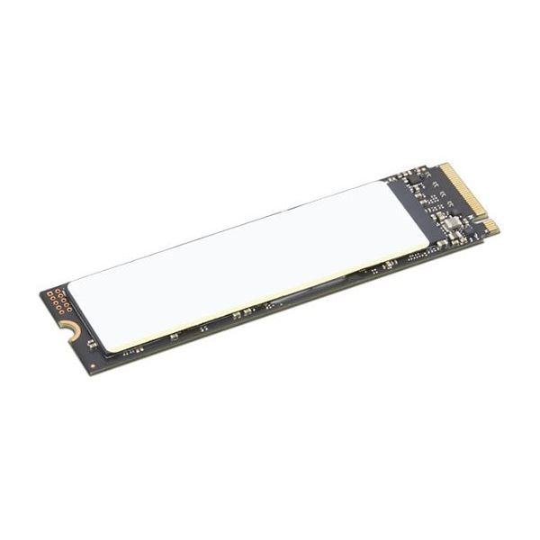 Lenovo Gen3 - 1 TB - SSD - PCI Express (4XB1N36075)