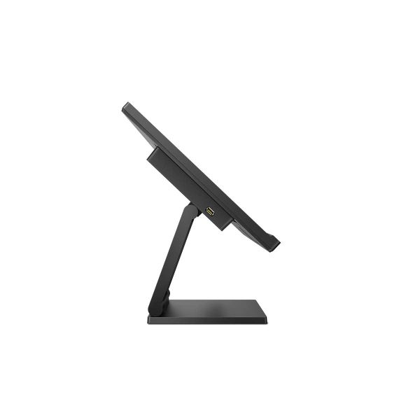 Philips B Line 222B1TC/00 computer monitor 54,6 cm (21.5") 1920 x 1080 Pixels Full HD LED Touchscreen Zwart (222B1TC/00)