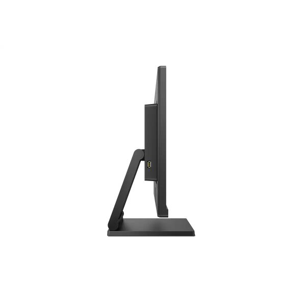 Philips B Line 222B1TC/00 computer monitor 54,6 cm (21.5") 1920 x 1080 Pixels Full HD LED Touchscreen Zwart (222B1TC/00) Philips B Line 222B1TC/00 computer monitor 54,6 cm (21.5") 1920 x 1080 Pixels Full HD LED Touchscreen Zwart (222B1TC/00)