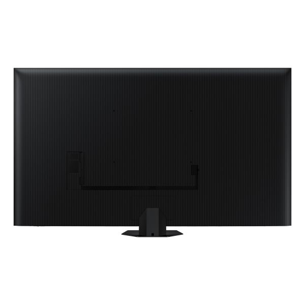 Samsung 98" Crystal UHD Signage QEC (LH98QECELGCXEN)