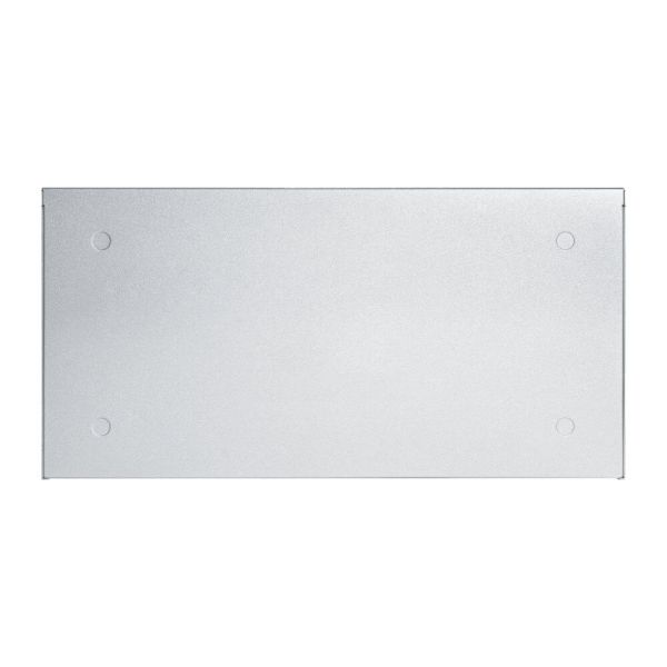 TP-Link Omada Pro S5500-24GP4F netwerk-switch Managed L2/L2+ Gigabit Ethernet (10/100/1000) Power over Ethernet (PoE) Grijs (S5500-24GP4F)