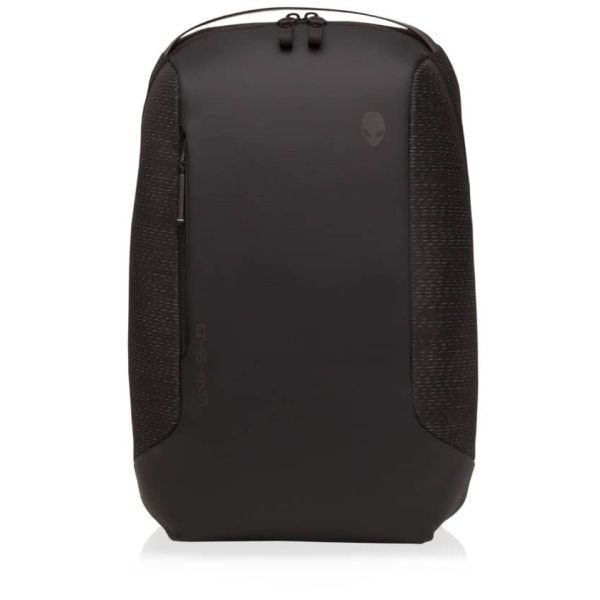 Alienware AW323P 17 43,2 cm (17") Rugzak Zwart (AWBP-AW323P-17)