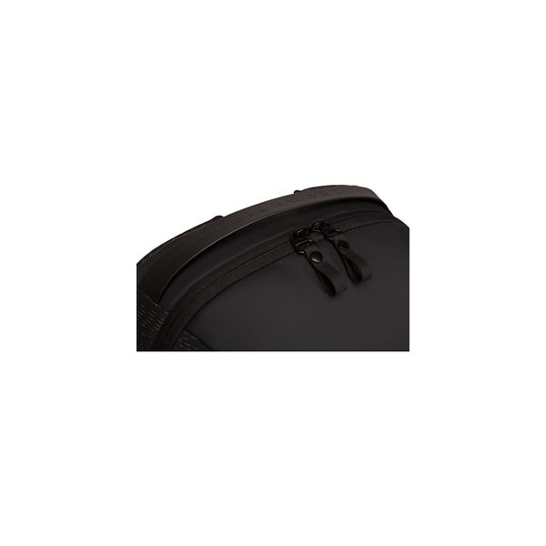 Alienware AW323P 17 43,2 cm (17") Rugzak Zwart (AWBP-AW323P-17)