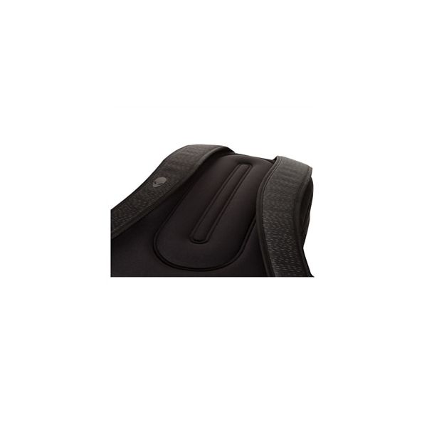 Alienware AW323P 17 43,2 cm (17") Rugzak Zwart (AWBP-AW323P-17)