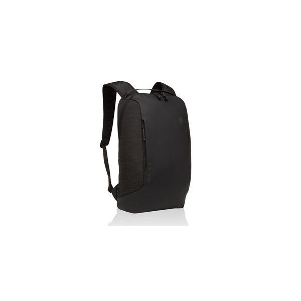 Alienware AW323P 17 43,2 cm (17") Rugzak Zwart (AWBP-AW323P-17)