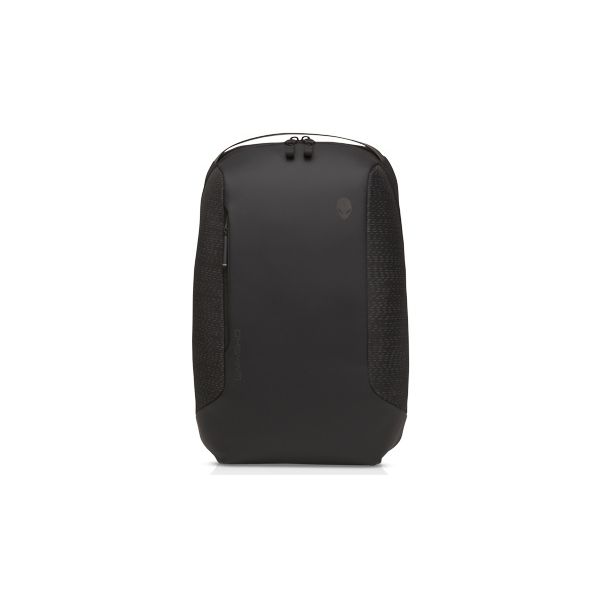 Alienware AW323P 17 43,2 cm (17") Rugzak Zwart (AWBP-AW323P-17)