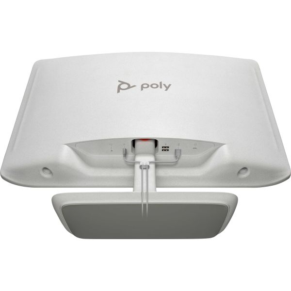HP Poly Studio P21PM FHD Display EU Version (760Q9AA#ABB)