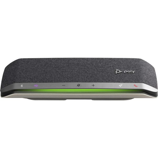 HP Poly Sync 40+ -M Speakerphone (77P36AA)