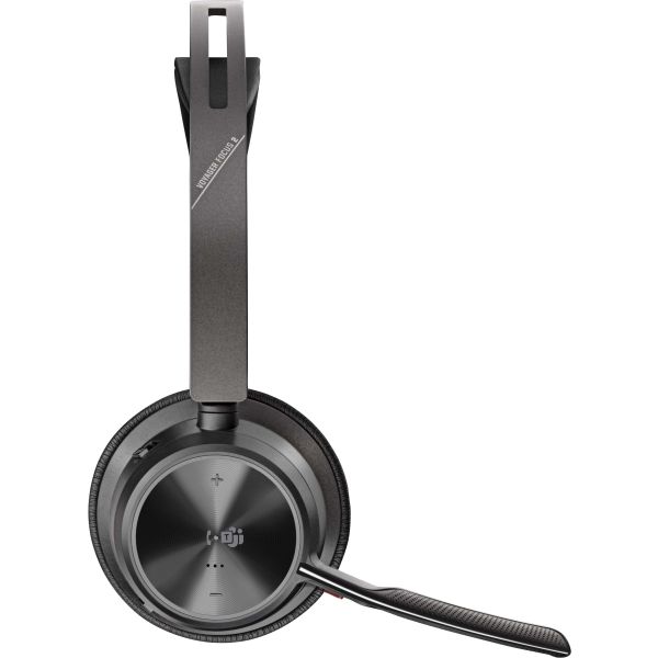 HP Poly VFocus2 -M USB-C HS (77Y88AA)
