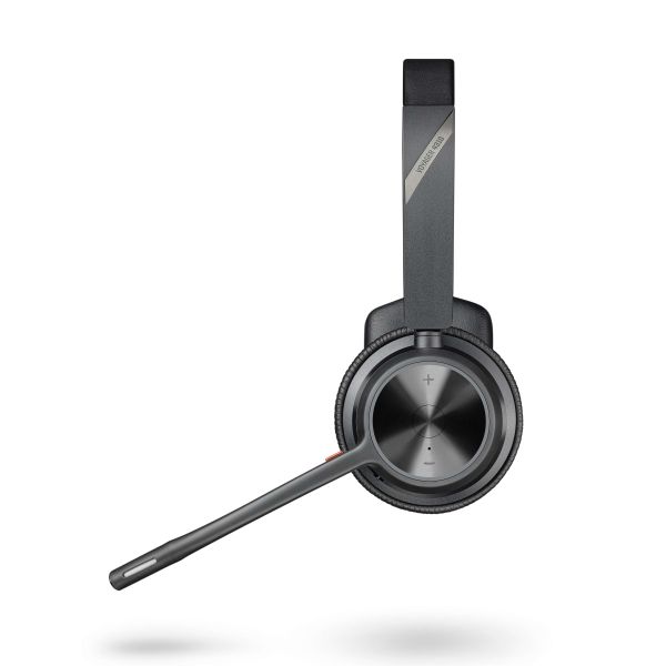 HP Poly VOY 4310 USB-C HS +BT700 (77Y94AA)