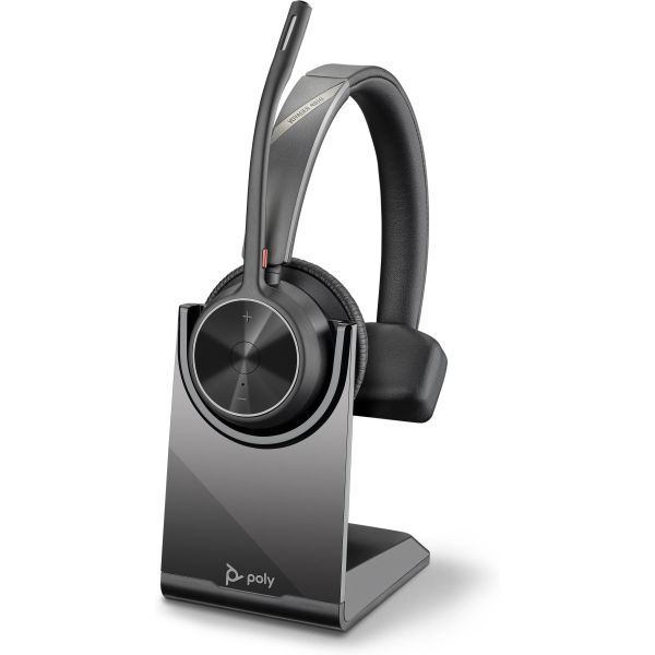 HP Poly VOY 4310 USB-C HS +BT700 (77Y94AA)