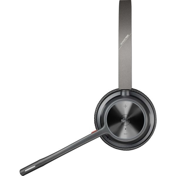 HP Poly VOY 4320 -M USB-C HS +BT700 (77Z30AA)