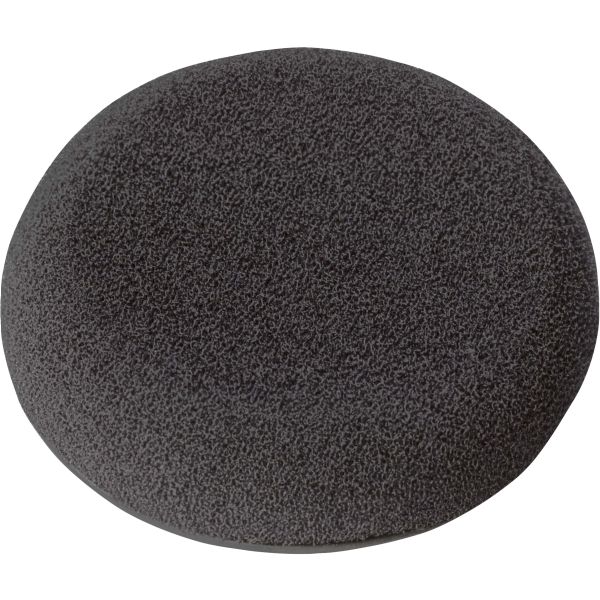 POLY EncorePro HW530/540 oorkussen van foam (1 stuk) (85R18AA)
