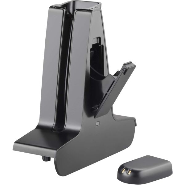 POLY Savi 8210 batterij met verwijdertool (85R37AA)