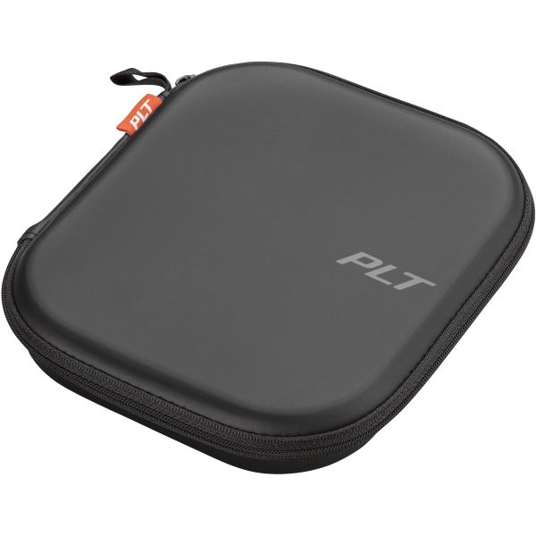 POLY Voyager 6200 case (85R95AA)