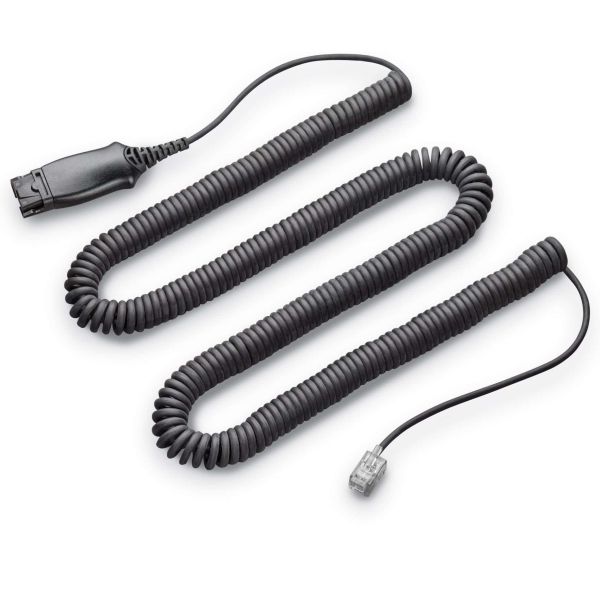 POLY Savi 7200 USB-C oplaadkabel (85R96AA)