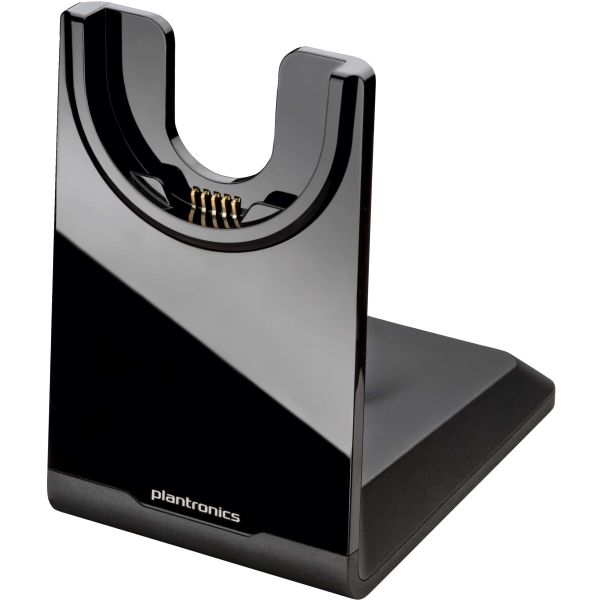 POLY Voyager Focus UC USB-A oplaadstandaard (85R99AA)