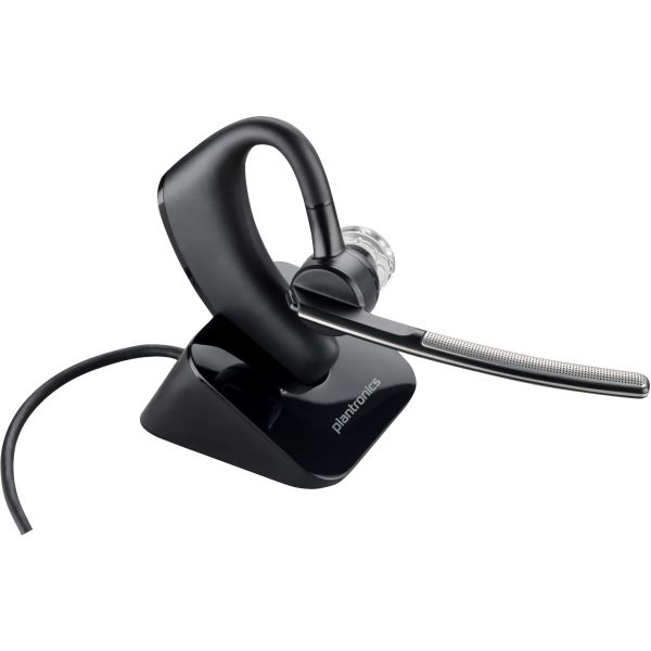 POLY Voyager Legend oplaadstandaard USB-A (85S01AA)