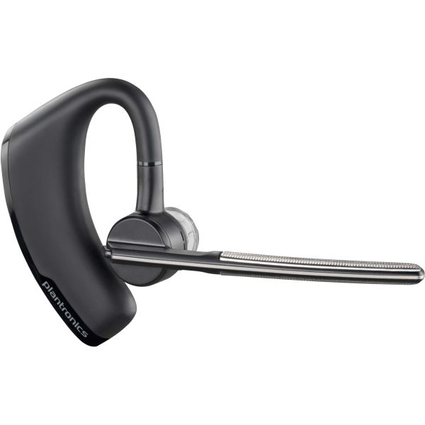 POLY Voyager Legend grote oordopjes en hoesjes van foam (3 stuks) (85S03AA)