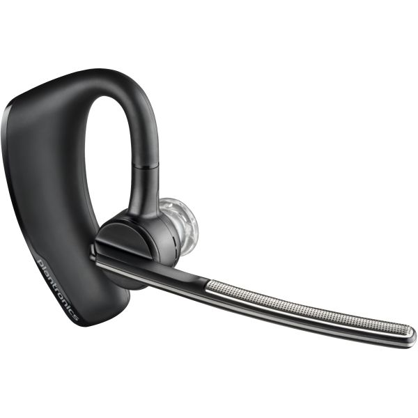 POLY Voyager Legend grote oordopjes en hoesjes van foam (3 stuks) (85S03AA)