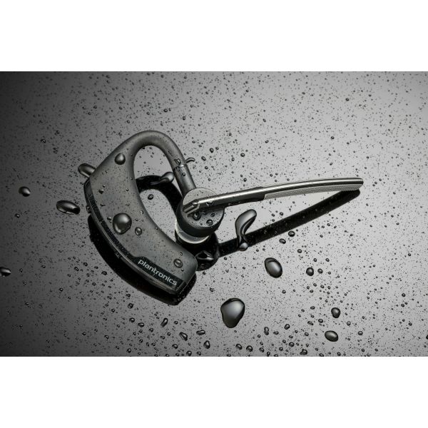 POLY Voyager Legend micro-USB naar USB-A oplaadkabel met headsetdock (85S05AA)