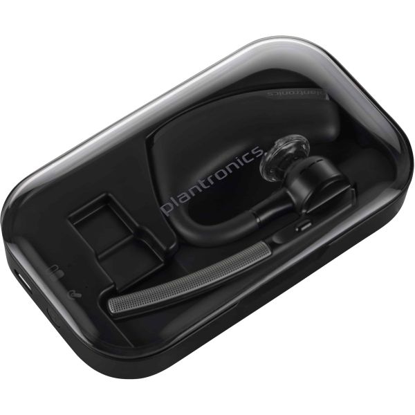 POLY Voyager Legend micro-USB naar USB-A oplaadkabel met headsetdock (85S05AA)