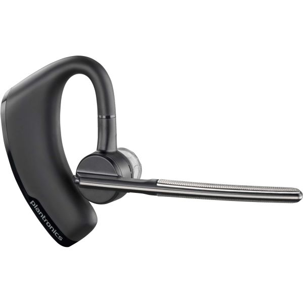 POLY Voyager Legend micro-USB naar USB-A oplaadkabel met headsetdock (85S05AA)