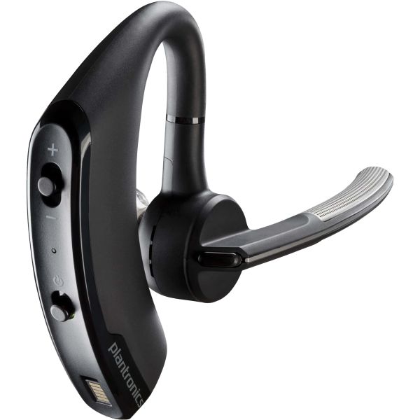 POLY Voyager Legend micro-USB naar USB-A oplaadkabel met headsetdock (85S05AA)