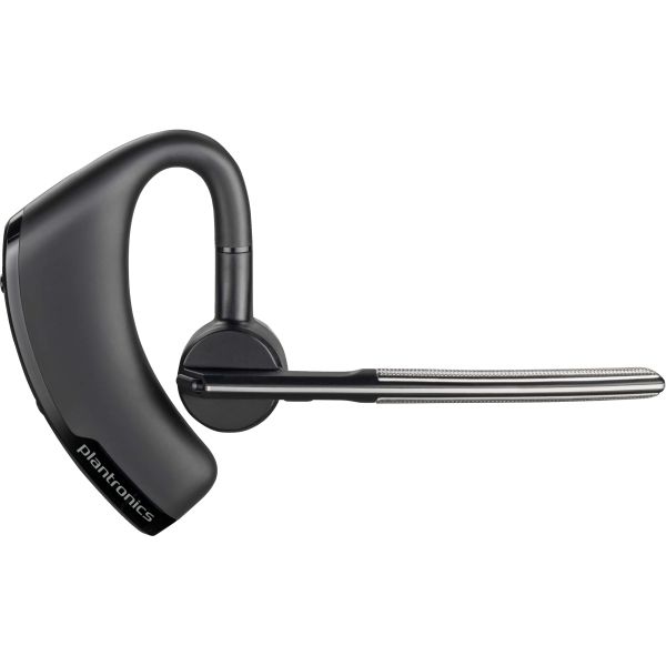 POLY Voyager Legend micro-USB naar USB-A oplaadkabel met headsetdock (85S05AA)