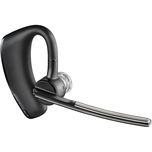 POLY Voyager Legend micro-USB naar USB-A oplaadkabel met headsetdock (85S05AA)