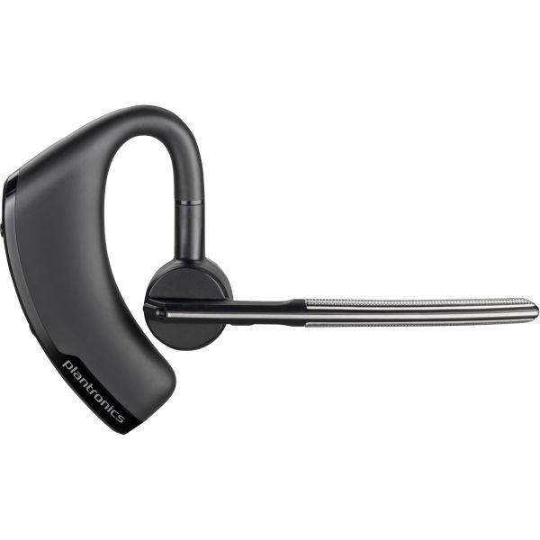 POLY Voyager Legend kleine oordopjes en hoesjes van foam (3 stuks) (85S06AA)