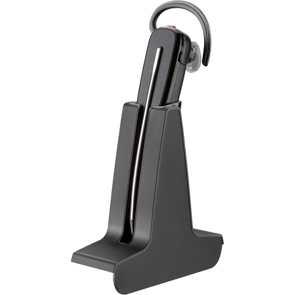 POLY Savi 8240-M Office Microsoft Teams Certified DECT 1880-1900 MHz USB-A Headset (8D3G6AA#ABB) POLY Savi 8240-M Office Microsoft Teams Certified DECT 1880-1900 MHz USB-A Headset (8D3G6AA#ABB)