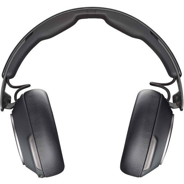 POLY Voyager Surround 80 UC USB-C Headset + USB-C/A-adapter (8G7T9AA)