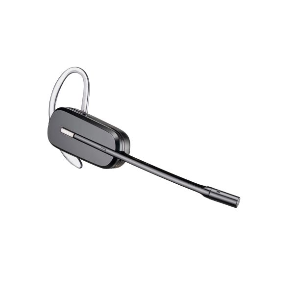 HP Poly Poly CS540A Headset met handset-lifter (8R706AA#ABB) HP Poly Poly CS540A Headset met handset-lifter (8R706AA#ABB)