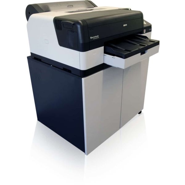 Epson Printerkast (7106492) Epson Printerkast (7106492)
